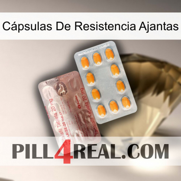 Cápsulas De Resistencia Ajantas new13.jpg